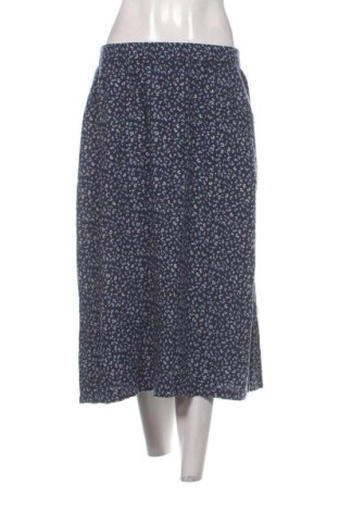 Spódnica Unbranded, Rozmiar M, Kolor Kolorowy, Cena 48,34 zł, #137595651