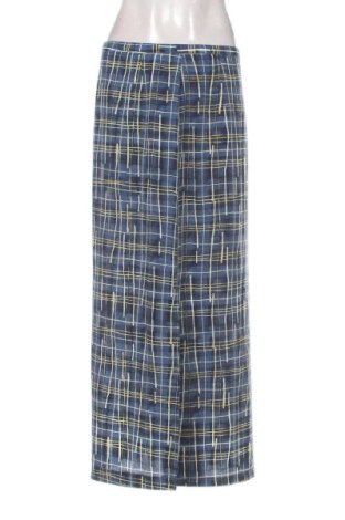 Fustă Unbranded, Mărime L, Culoare Multicolor, Preț 66,86 Lei, #137595843