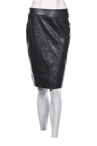 Rock Unbranded, Größe S, Farbe Schwarz, Preis € 5,91, #137595860