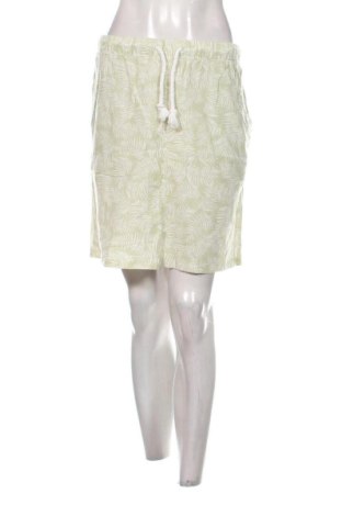Szoknya Esmara, Méret XL, Szín Sokszínű, Ár 2 529 Ft, #137596108