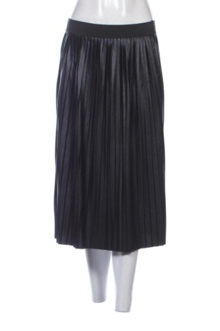 Φούστα Vero Moda, Μέγεθος L, Χρώμα Μαύρο, Τιμή 13,15 €, #137596131