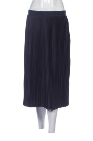 Φούστα Gant, Μέγεθος S, Χρώμα Μπλέ, Τιμή 36,01 €, #137596180