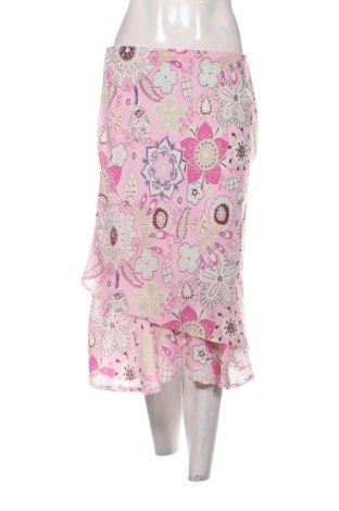 Fustă Steilmann, Mărime M, Culoare Multicolor, Preț 64,26 Lei, #137596244