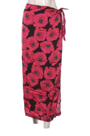 Пола Eksept, Размер XXL, Цвят Многоцветен, Цена 31,00 €, #137596329