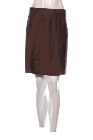 Φούστα Unbranded, Μέγεθος M, Χρώμα Καφέ, Τιμή 7,00 €, #137596350