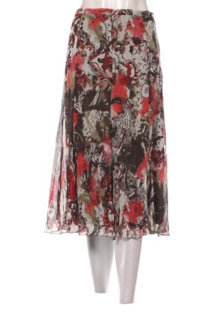 Sukňa Gerry Weber, Veľkosť L, Farba Viacfarebná, Cena  30,00 €, #137596372