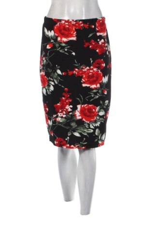 Sukně SHEIN, Velikost XL, Barva Vícebarevné, Cena  146,00 Kč, #137596488