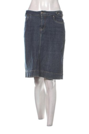 Rock Unbranded, Größe L, Farbe Blau, Preis € 15,09, #137597043