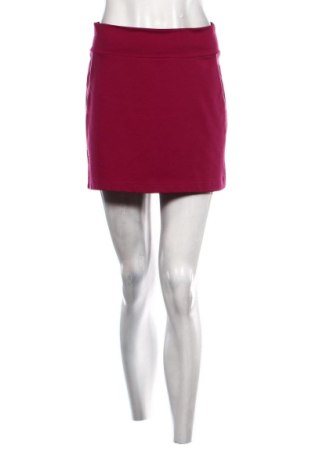 Fustă Lacoste, Mărime M, Culoare Roz, Preț 115,48 Lei, #137597222