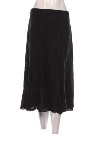 Φούστα Unbranded, Μέγεθος L, Χρώμα Μαύρο, Τιμή 18,00 €, #137597293