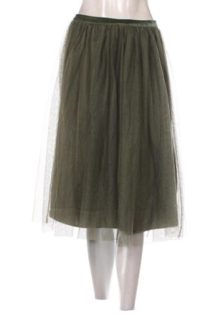 Rock Answear, Größe M, Farbe Grün, Preis € 21,86, #137597316
