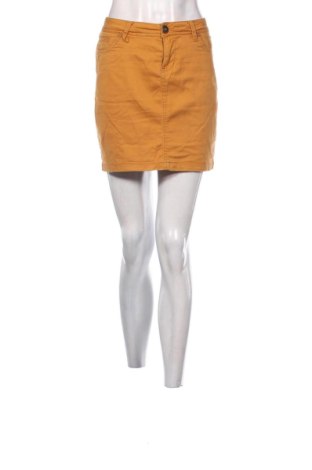 Rock Fresh Made, Größe XL, Farbe Orange, Preis € 8,00, #137597346