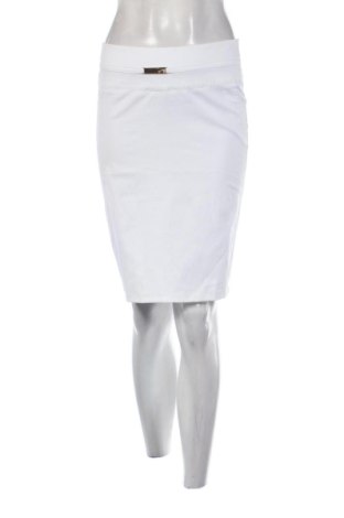 Φούστα Unbranded, Μέγεθος M, Χρώμα Λευκό, Τιμή 8,00 €, #137597393