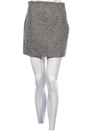 Rock H&M, Größe S, Farbe Mehrfarbig, Preis € 9,00, #137597450
