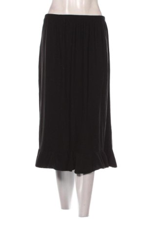 Φούστα Tu, Μέγεθος L, Χρώμα Μαύρο, Τιμή 13,00 €, #137597498