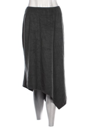 Sukňa Unbranded, Veľkosť XL, Farba Sivá, Cena  13,00 €, #137597521
