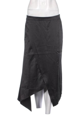 Rock Heine, Größe M, Farbe Schwarz, Preis € 33,00, #137597577