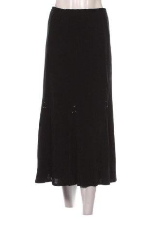 Φούστα Unbranded, Μέγεθος L, Χρώμα Μαύρο, Τιμή 18,00 €, #137597750