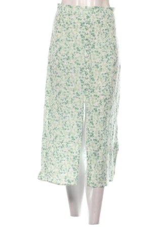 Sukňa H&M, Veľkosť S, Farba Viacfarebná, Cena  17,00 €, #137597757