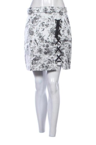 Rock Glamorous, Größe M, Farbe Mehrfarbig, Preis € 13,34, #137597855