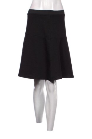 Sukňa Unbranded, Veľkosť XL, Farba Čierna, Cena  9,00 €, #137597860