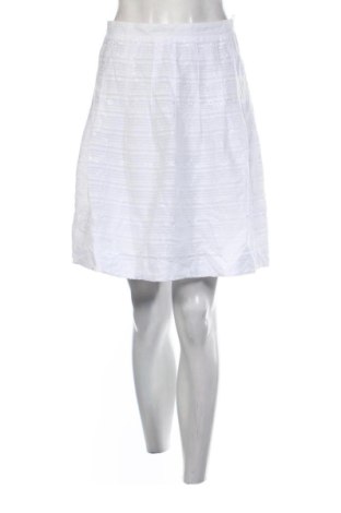 Rock Hermosa, Größe L, Farbe Weiß, Preis 15,75 €, #137598293