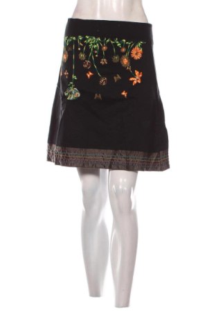 Rock Desigual, Größe M, Farbe Mehrfarbig, Preis € 26,00, #137598439