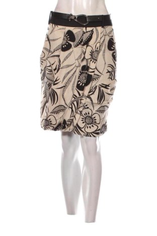 Fustă Unbranded, Mărime S, Culoare Multicolor, Preț 73,43 Lei, #137598540