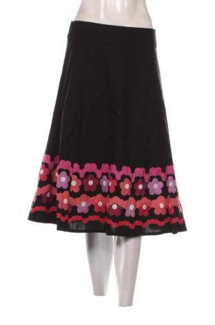 Fustă Atmosphere, Mărime M, Culoare Multicolor, Preț 57,74 Lei, #137598594