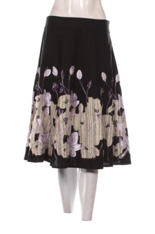 Fustă Atmosphere, Mărime M, Culoare Multicolor, Preț 57,74 Lei, #137598623