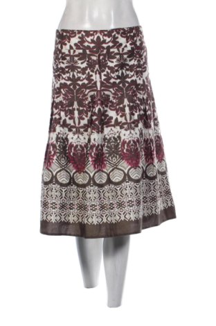 Rock Gerry Weber, Größe XXL, Farbe Mehrfarbig, Preis 30,00 €, #137598691