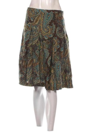 Fustă Unbranded, Mărime M, Culoare Multicolor, Preț 47,24 Lei, #137598715