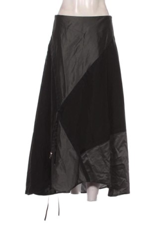 Fustă Unbranded, Mărime M, Culoare Negru, Preț 47,24 Lei, #137598716