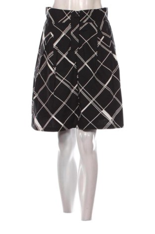 Fustă New Look, Mărime M, Culoare Multicolor, Preț 36,74 Lei, #137598719