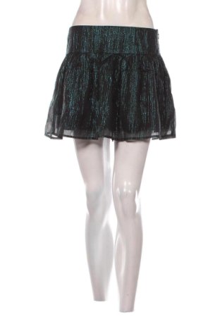 Fustă Miss Selfridge, Mărime M, Culoare Multicolor, Preț 47,24 Lei, #137598727
