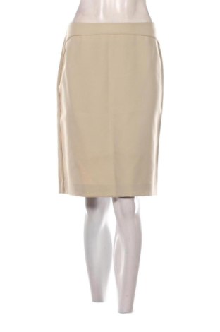 Rock Mexx, Größe M, Farbe Beige, Preis 7,00 €, #137598829