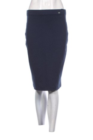 Rock Unbranded, Größe S, Farbe Blau, Preis 6,00 €, #137599463