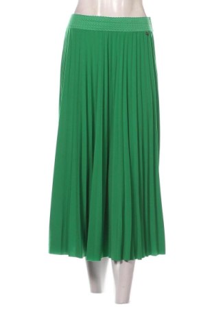 Rock Rich & Royal, Größe S, Farbe Grün, Preis 35,00 €, #137599476