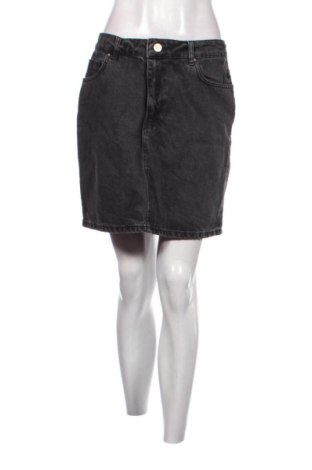 Sukňa ASOS, Veľkosť M, Farba Čierna, Cena  13,00 €, #137599609