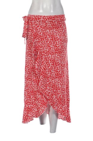 Fustă Unbranded, Mărime L, Culoare Multicolor, Preț 104,98 Lei, #137599823
