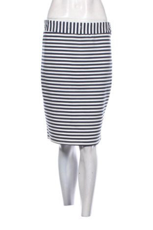 Fustă Sophia, Mărime L, Culoare Multicolor, Preț 31,49 Lei, #137599892