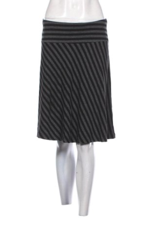 Sukňa H&M, Veľkosť M, Farba Viacfarebná, Cena  8,00 €, #137599927