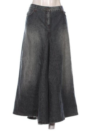 Szoknya George, Méret XL, Szín Kék, Ár 4 255 Ft, #137600059