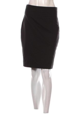 Sukňa H&M, Veľkosť M, Farba Čierna, Cena  6,00 €, #137600132