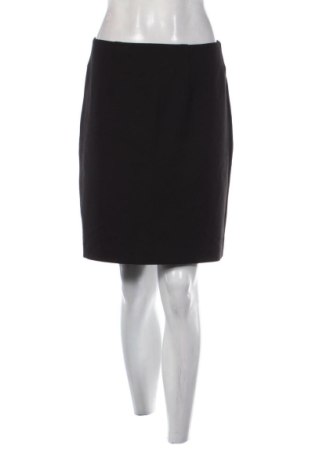 Fustă Tina R, Mărime M, Culoare Negru, Preț 38,00 Lei, #137600151