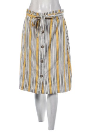 Fustă Yessica, Mărime M, Culoare Multicolor, Preț 48,00 Lei, #137600194