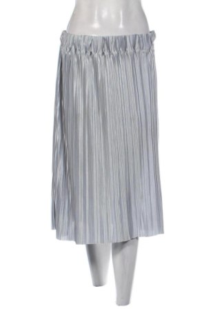 Fustă Lollys Laundry, Mărime S, Culoare Argintiu, Preț 183,72 Lei, #137600261
