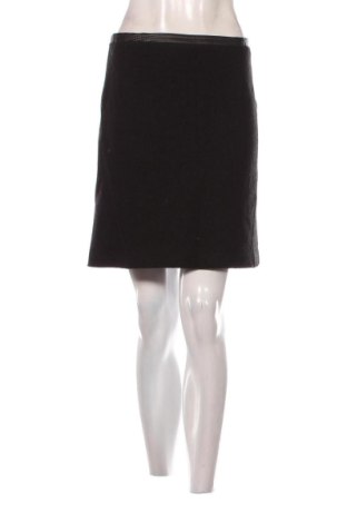 Fustă S.Oliver, Mărime M, Culoare Negru, Preț 31,49 Lei, #137600339