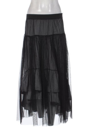 Rock Unbranded, Größe M, Farbe Schwarz, Preis 11,00 €, #137600423