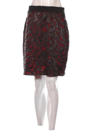 Rock Unbranded, Größe S, Farbe Mehrfarbig, Preis 6,00 €, #137600628